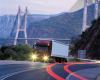 Iveco Wallpaper 6